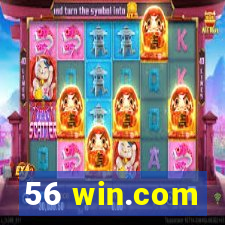 56 win.com